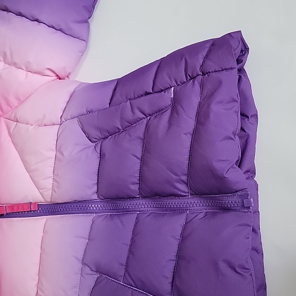 Snozu Kids Winter Jackets/ 2T - Picture 7 of 12